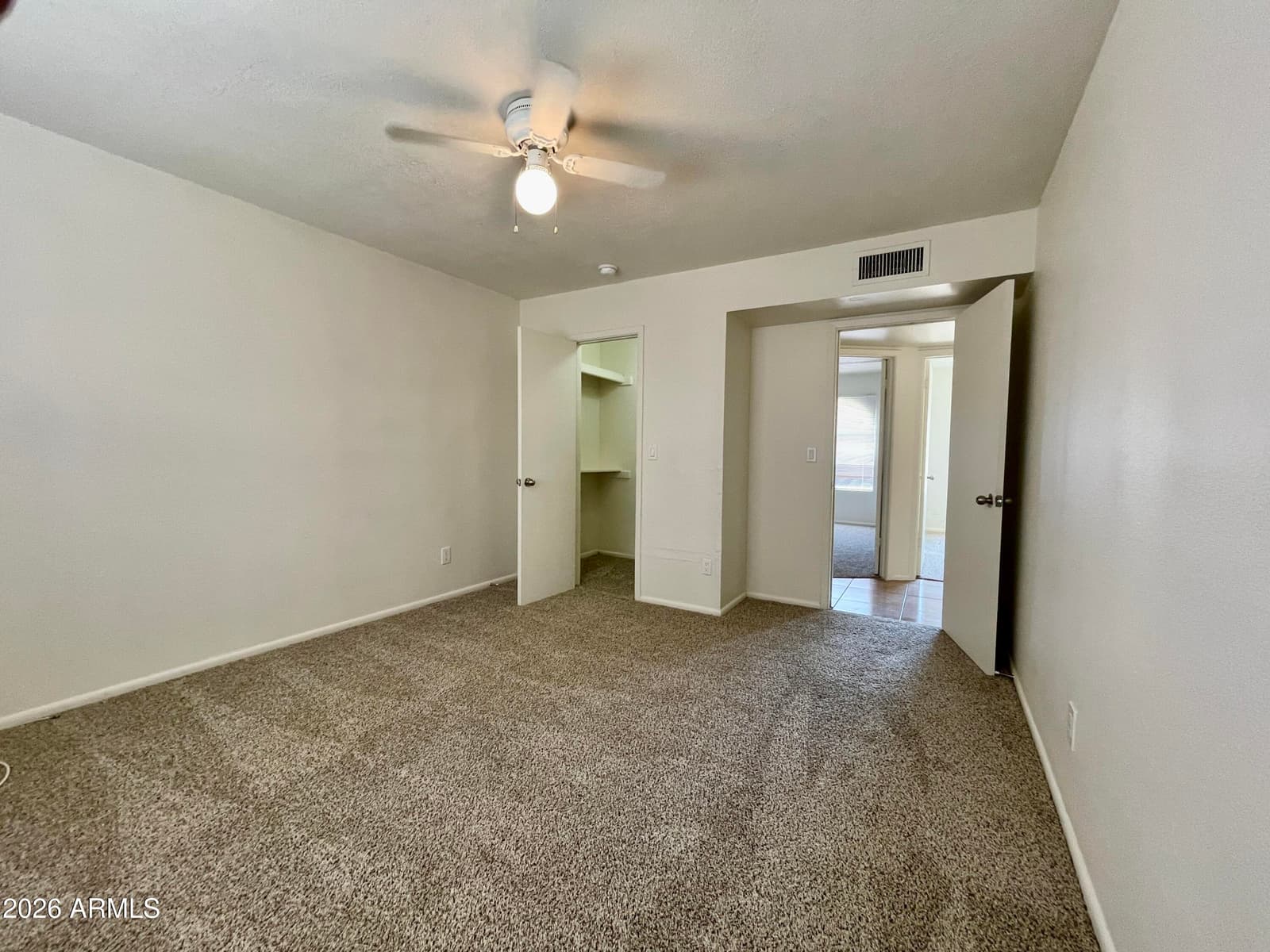 9912 N 87th Avenue, Peoria, AZ 85345 — photo 20 of 26