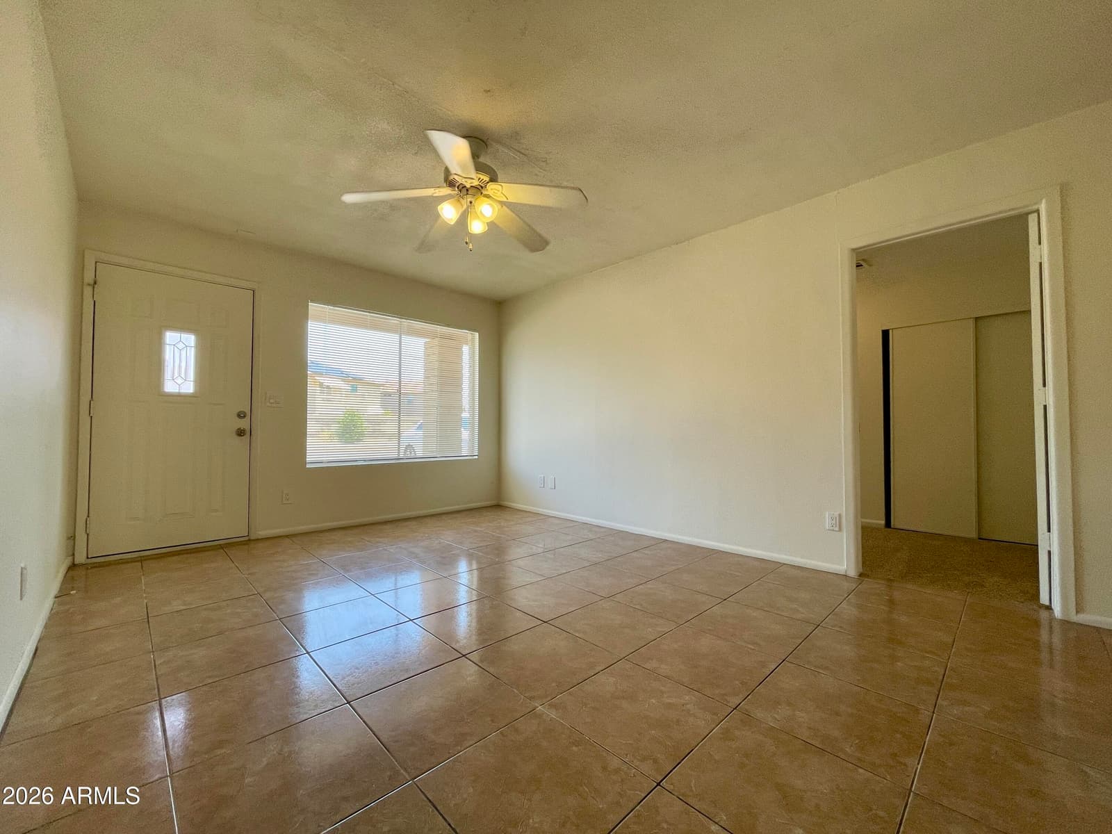 9912 N 87th Avenue, Peoria, AZ 85345 — photo 4 of 26