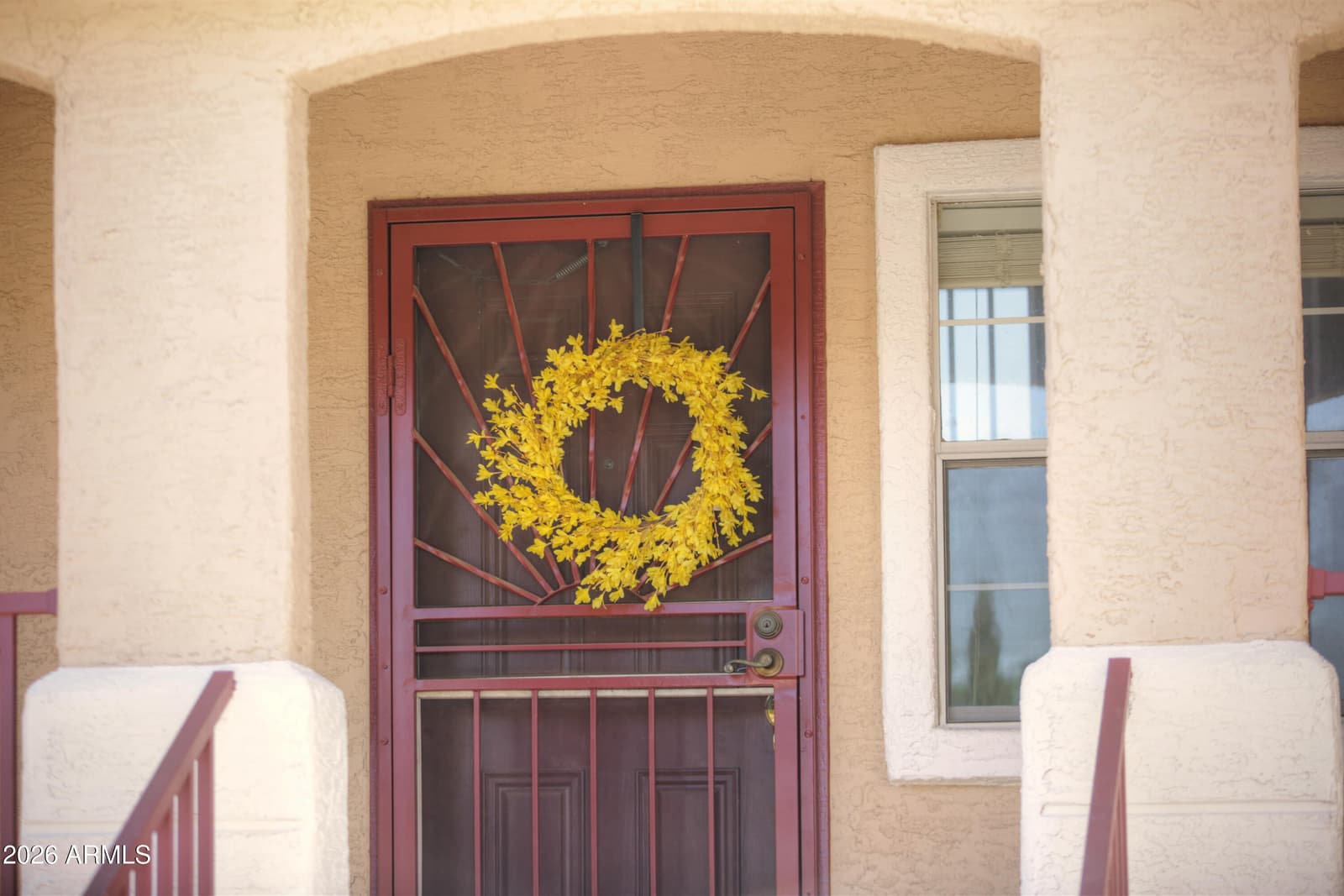 1017 W Leah Lane, Gilbert, AZ 85233 — photo 8 of 55