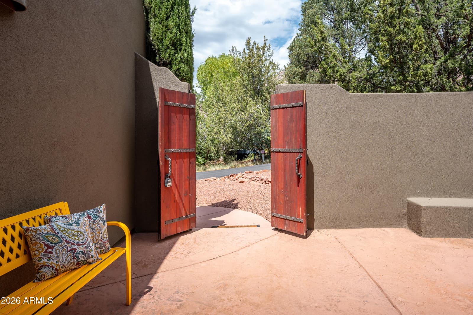 50 Coffee Cup Drive, Sedona, AZ 86336 — photo 7 of 48