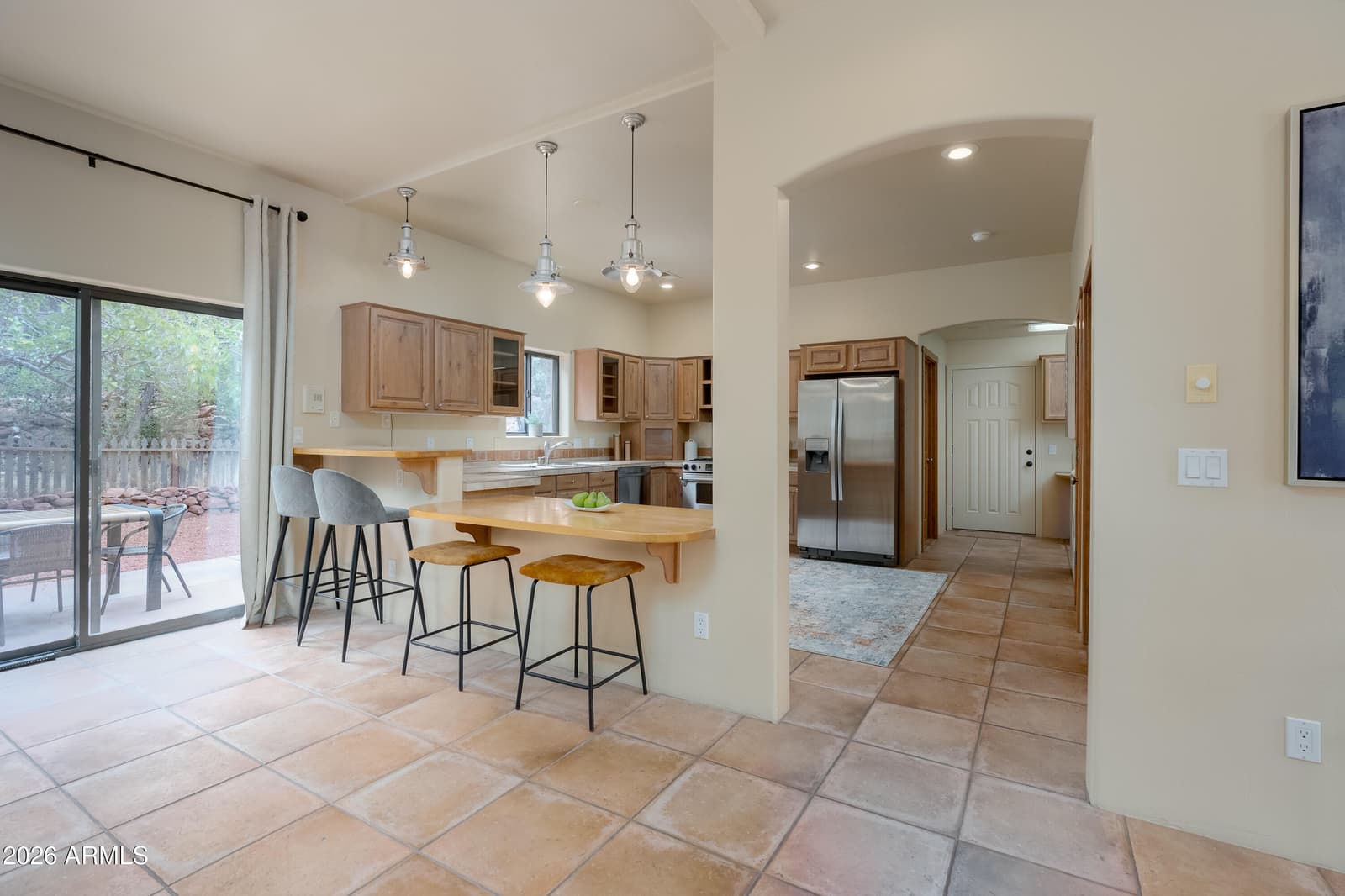 50 Coffee Cup Drive, Sedona, AZ 86336 — photo 16 of 48