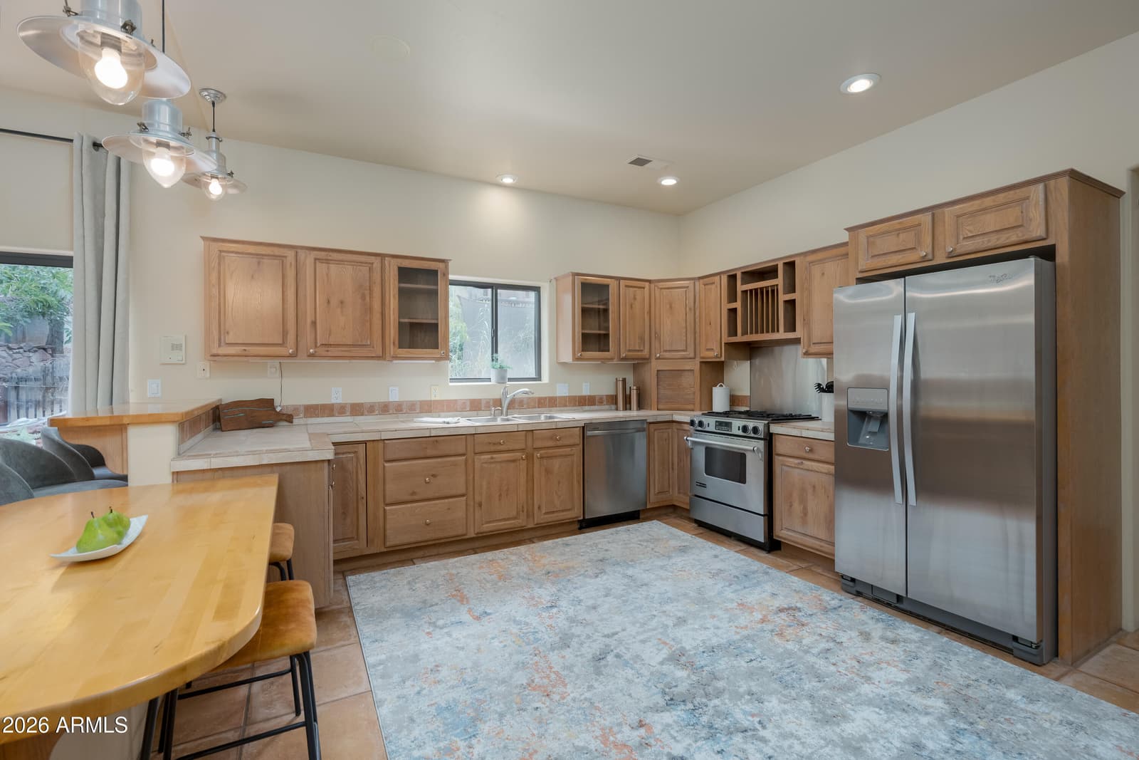 50 Coffee Cup Drive, Sedona, AZ 86336 — photo 18 of 48