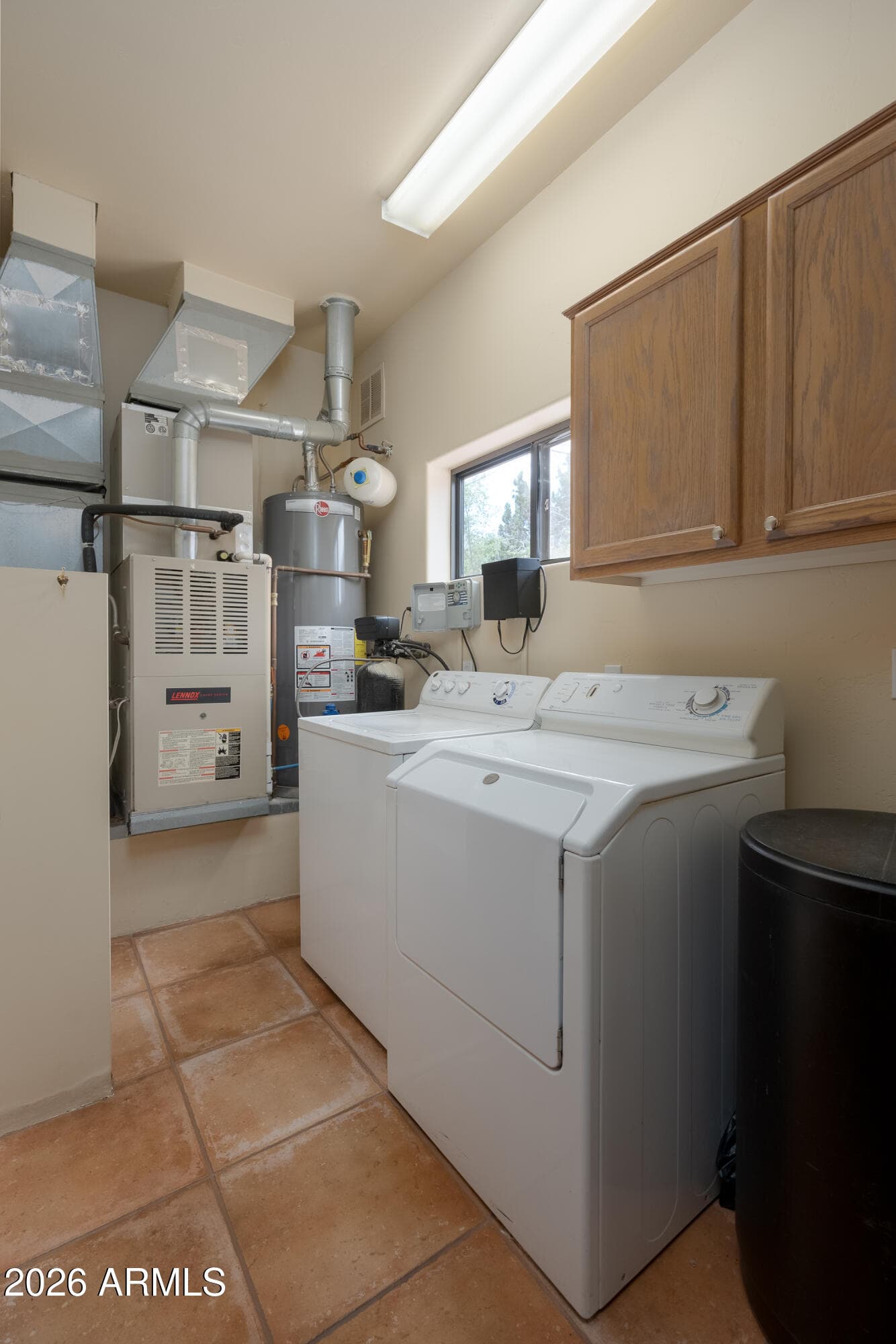 50 Coffee Cup Drive, Sedona, AZ 86336 — photo 22 of 48