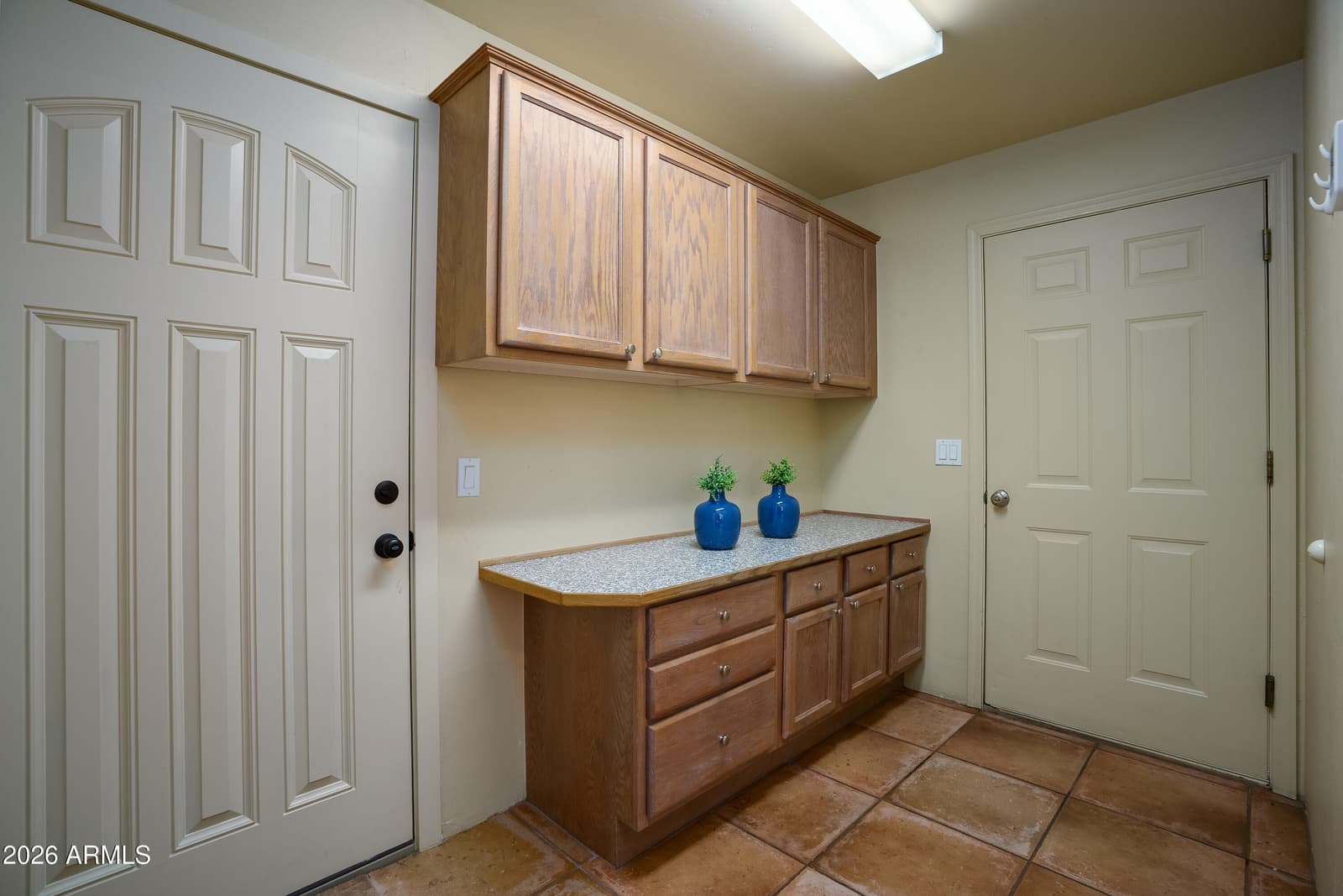 50 Coffee Cup Drive, Sedona, AZ 86336 — photo 23 of 48