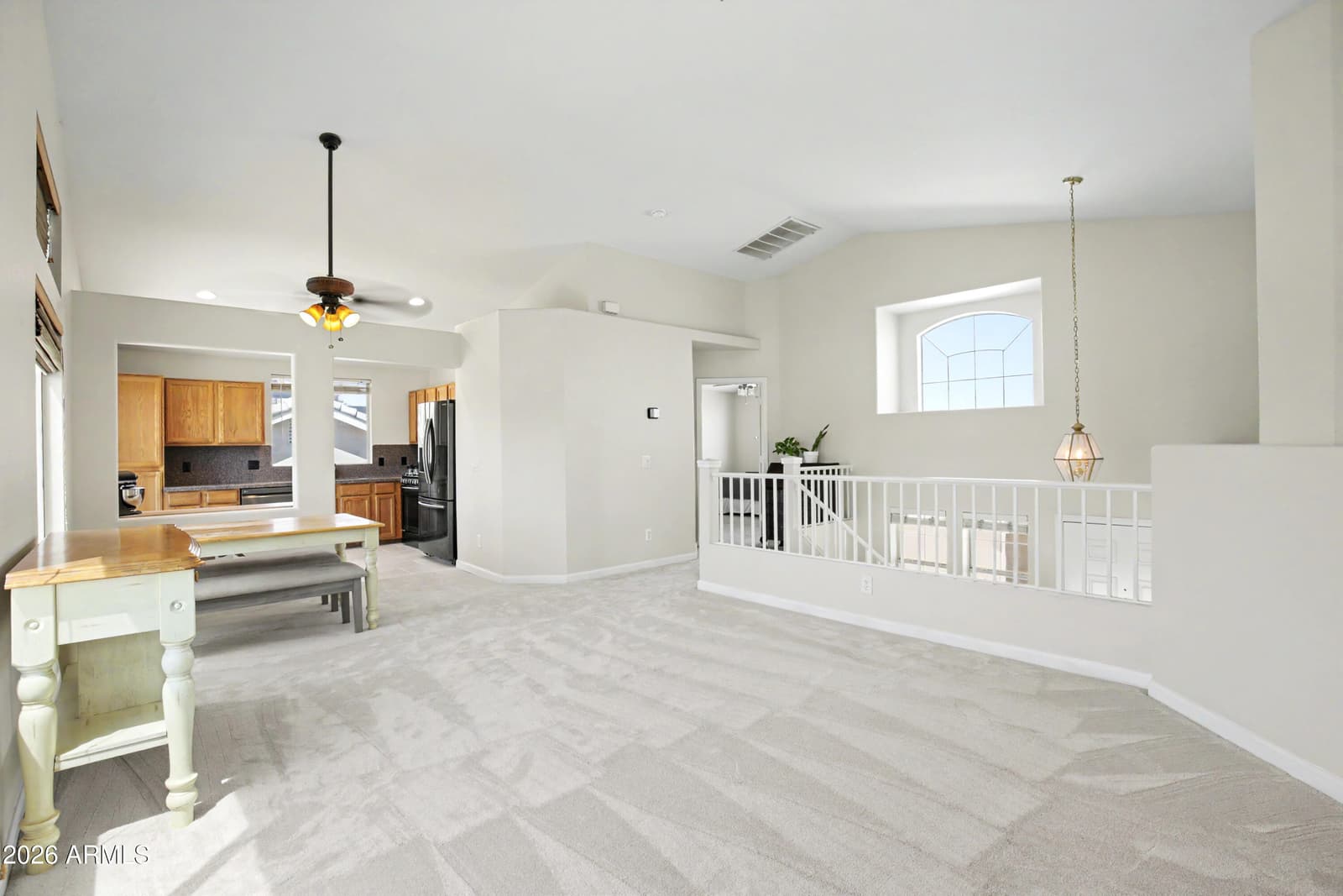 1017 W Leah Lane, Gilbert, AZ 85233 — photo 14 of 55