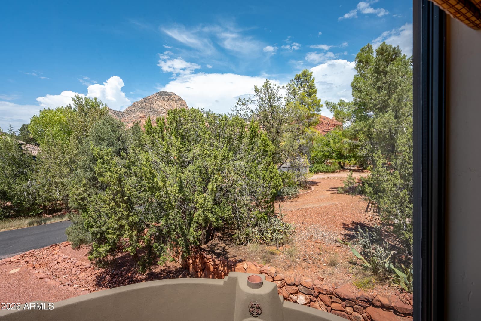 50 Coffee Cup Drive, Sedona, AZ 86336 — photo 39 of 48