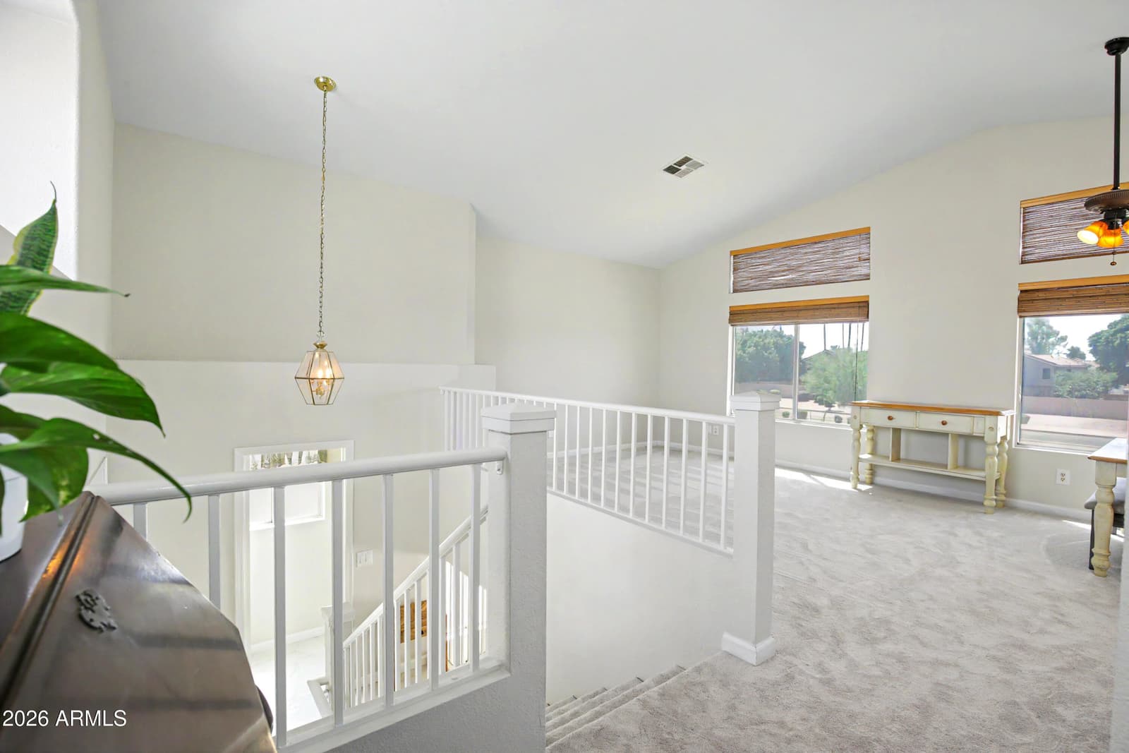1017 W Leah Lane, Gilbert, AZ 85233 — photo 15 of 55