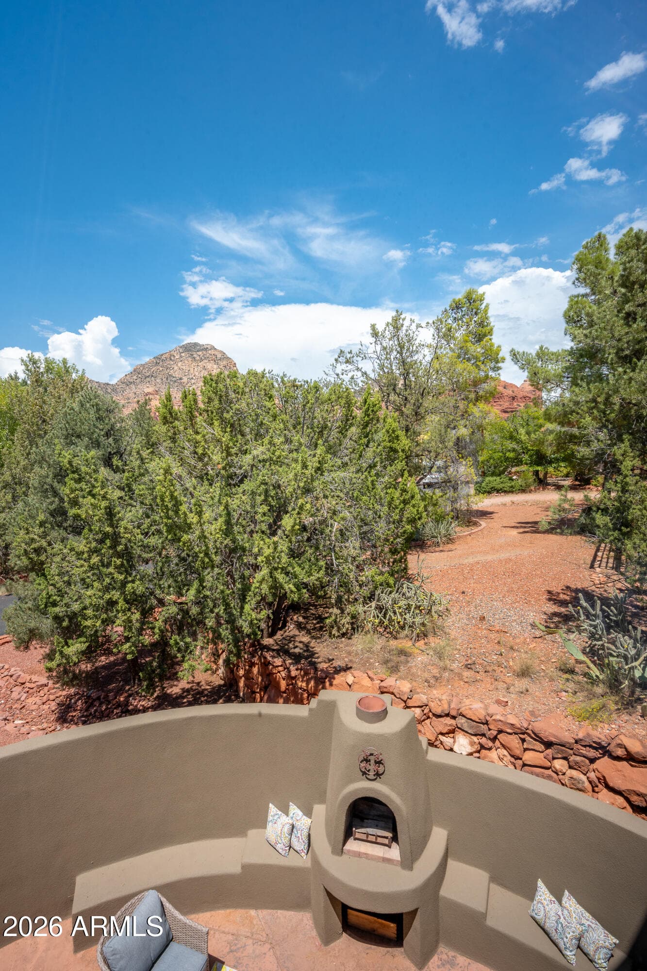 50 Coffee Cup Drive, Sedona, AZ 86336 — photo 40 of 48