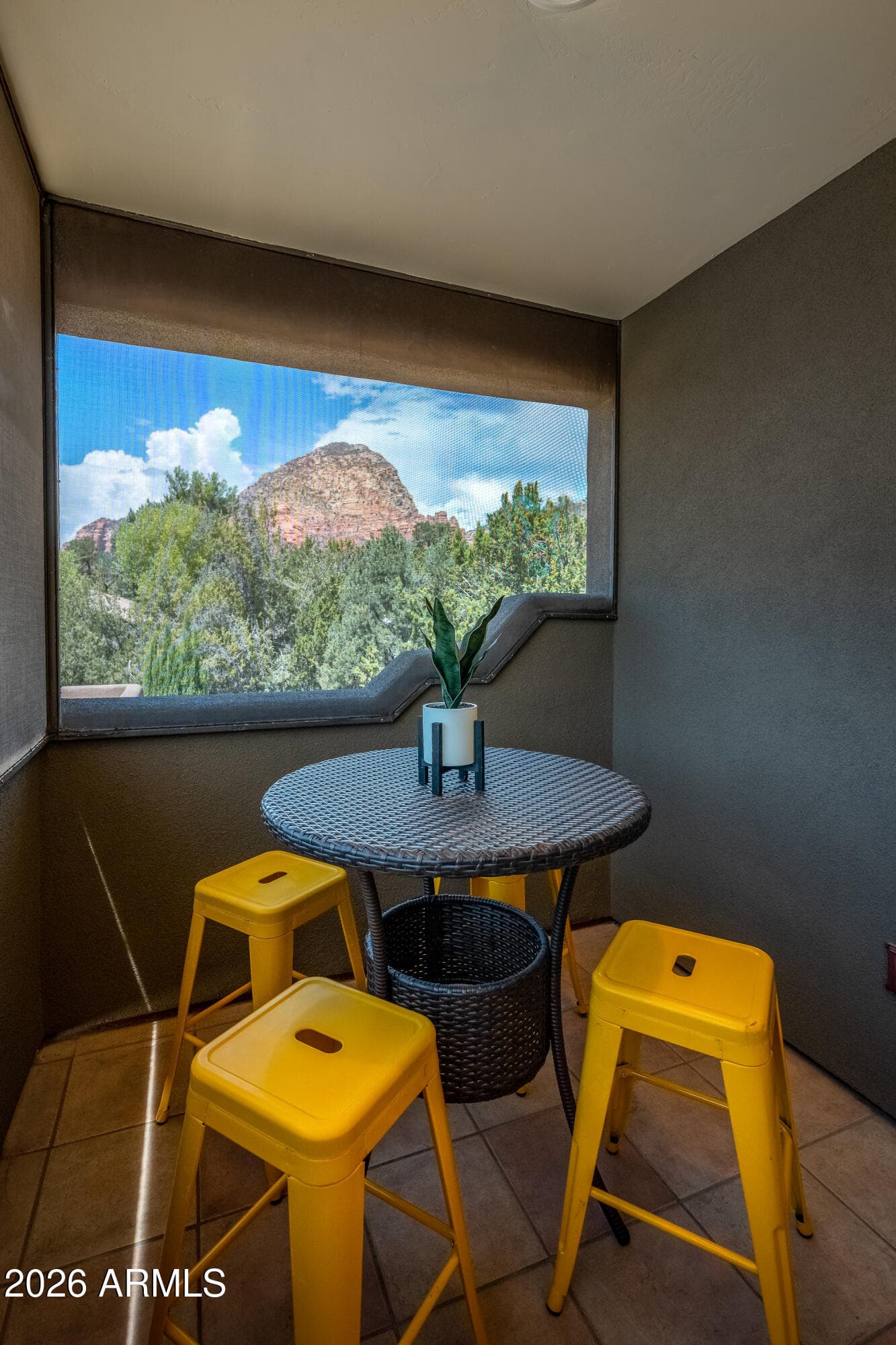 50 Coffee Cup Drive, Sedona, AZ 86336 — photo 41 of 48