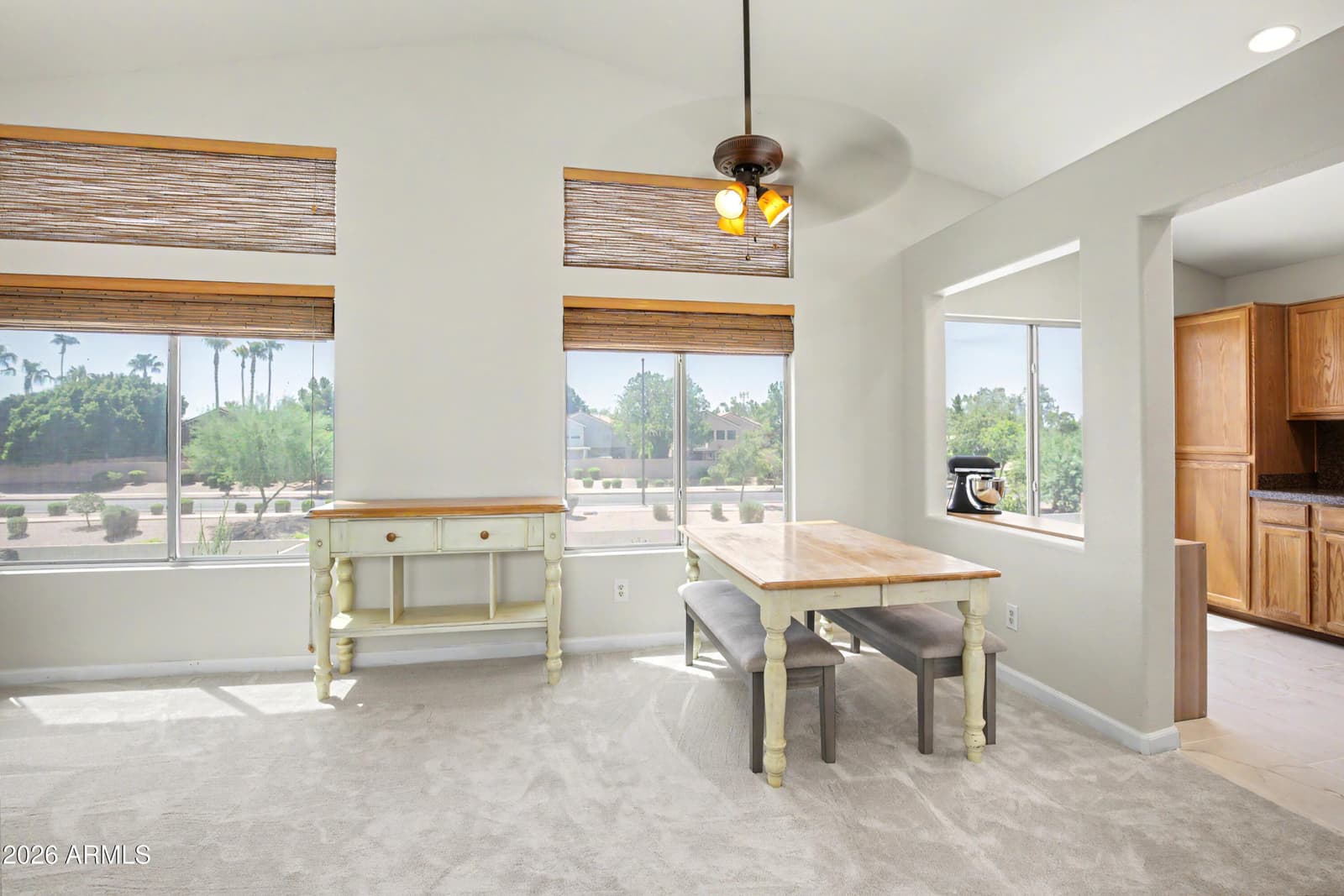 1017 W Leah Lane, Gilbert, AZ 85233 — photo 18 of 55
