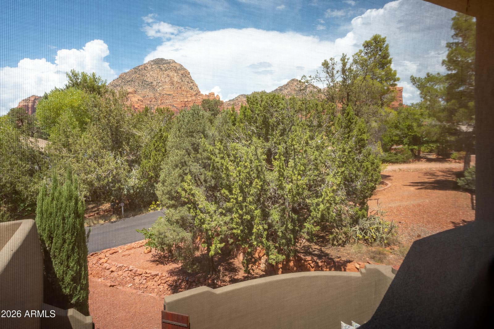 50 Coffee Cup Drive, Sedona, AZ 86336 — photo 42 of 48