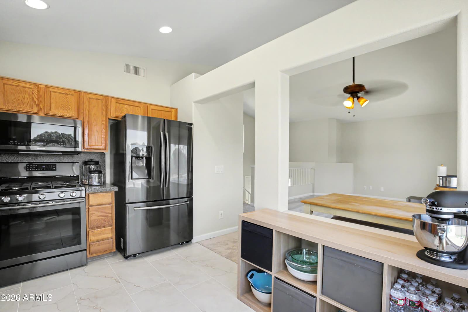 1017 W Leah Lane, Gilbert, AZ 85233 — photo 22 of 55