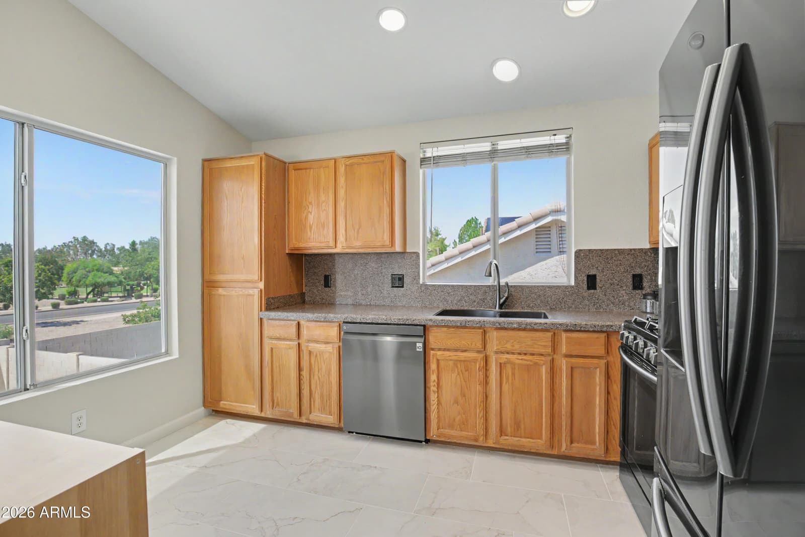 1017 W Leah Lane, Gilbert, AZ 85233 — photo 24 of 55
