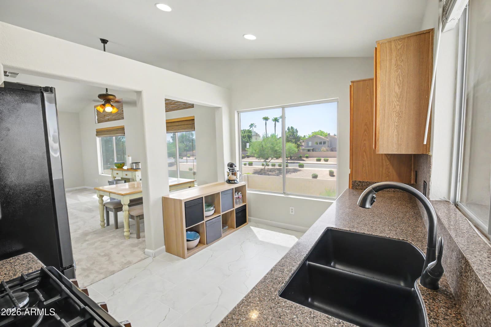 1017 W Leah Lane, Gilbert, AZ 85233 — photo 26 of 55