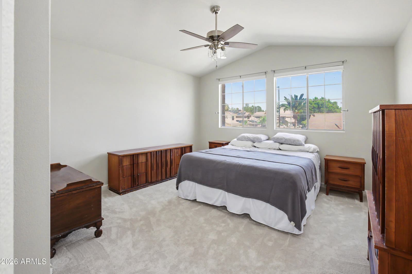 1017 W Leah Lane, Gilbert, AZ 85233 — photo 27 of 55