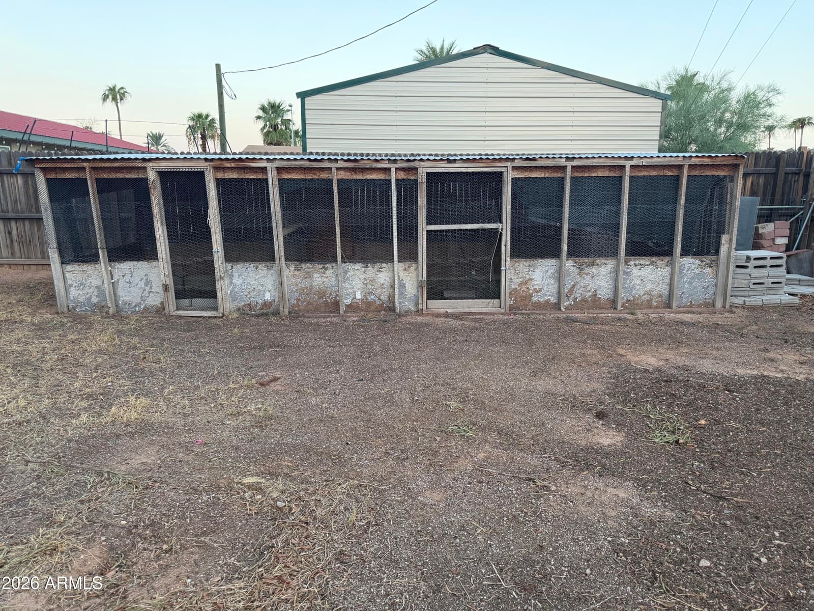 8502 E Alder Avenue, Mesa, AZ 85208 — photo 6 of 19