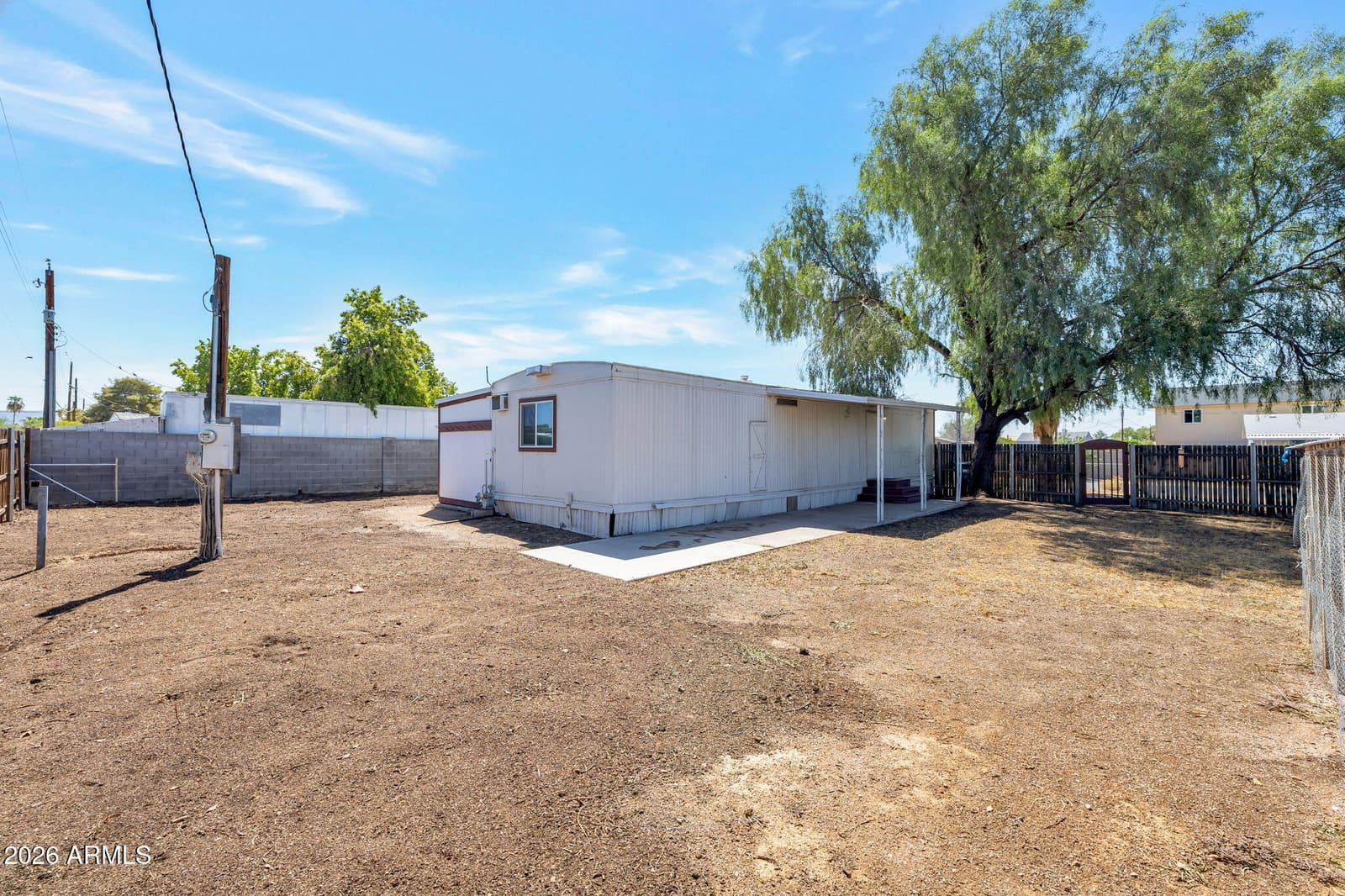 8502 E Alder Avenue, Mesa, AZ 85208 — photo 8 of 19