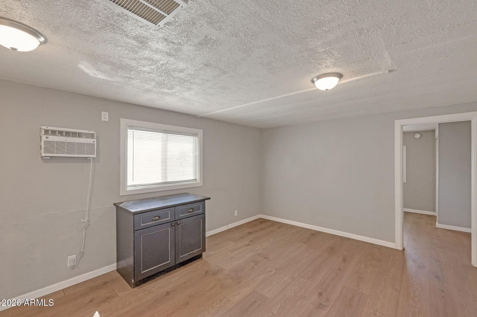 8502 E Alder Avenue, Mesa, AZ 85208 — photo 10 of 19