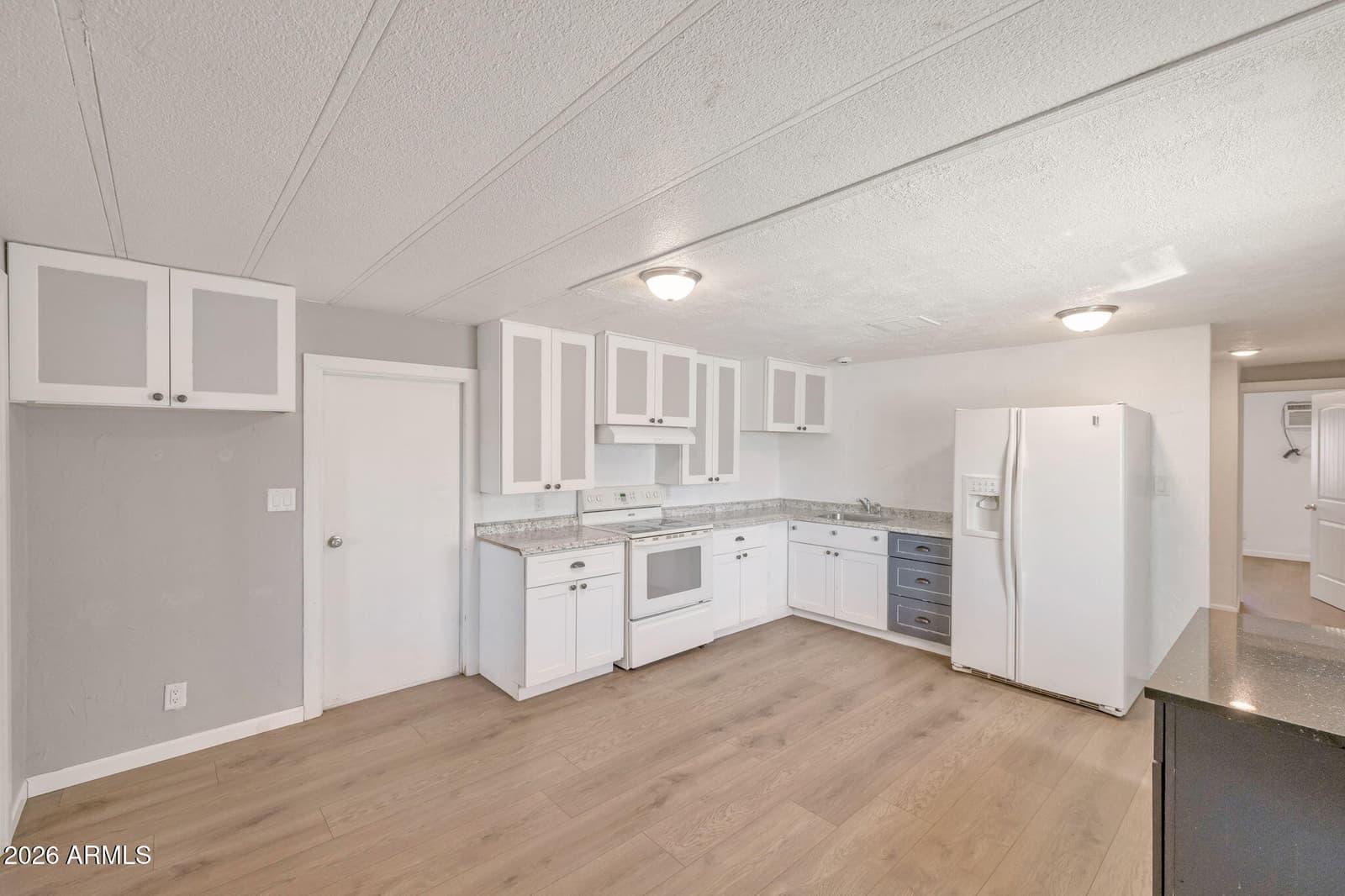 8502 E Alder Avenue, Mesa, AZ 85208 — photo 12 of 19