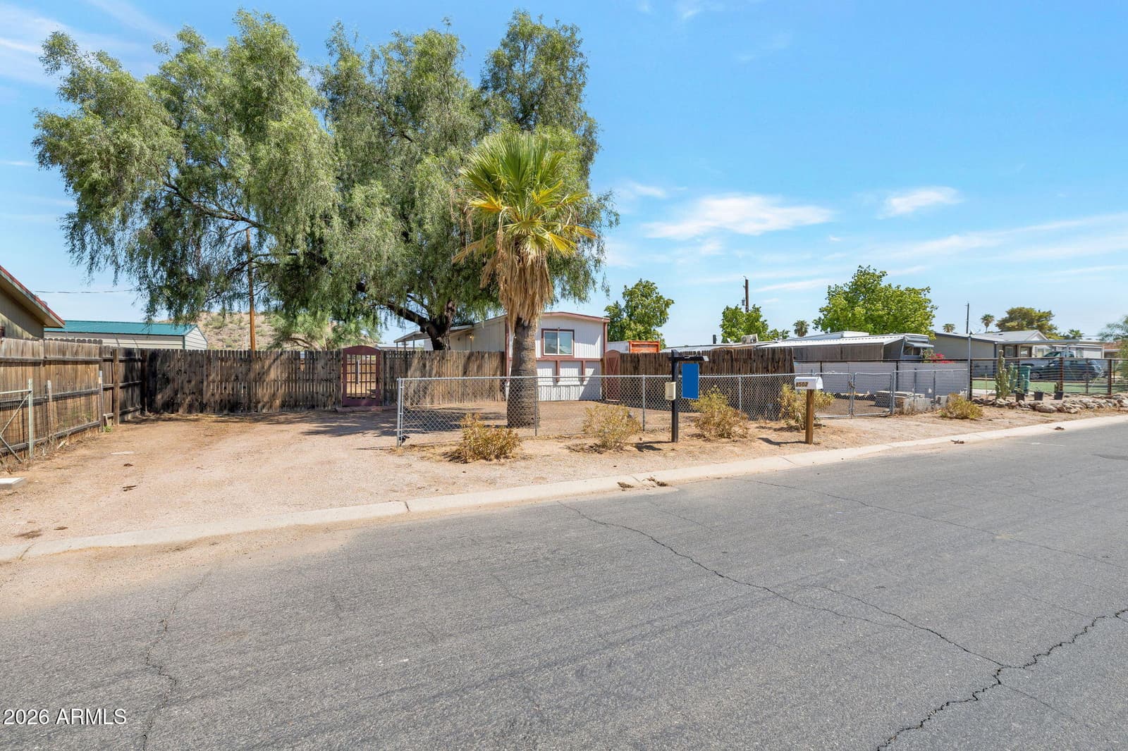 8502 E Alder Avenue, Mesa, AZ 85208 — photo 4 of 19