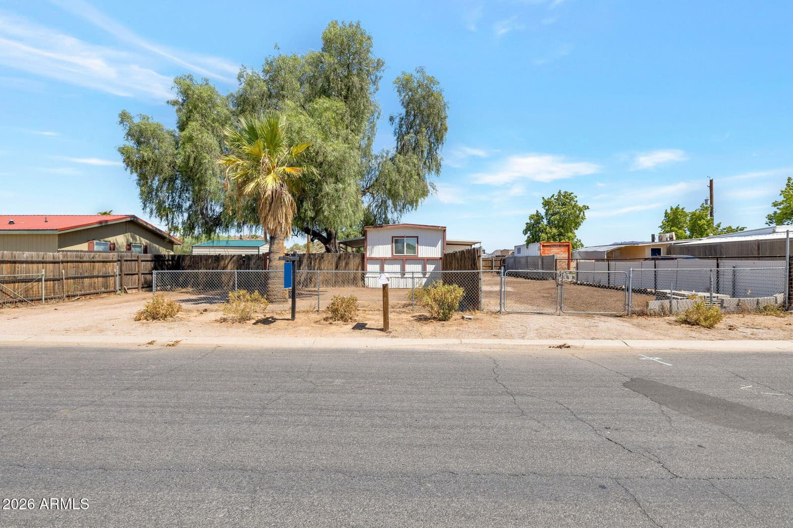 8502 E Alder Avenue, Mesa, AZ 85208 — photo 3 of 19