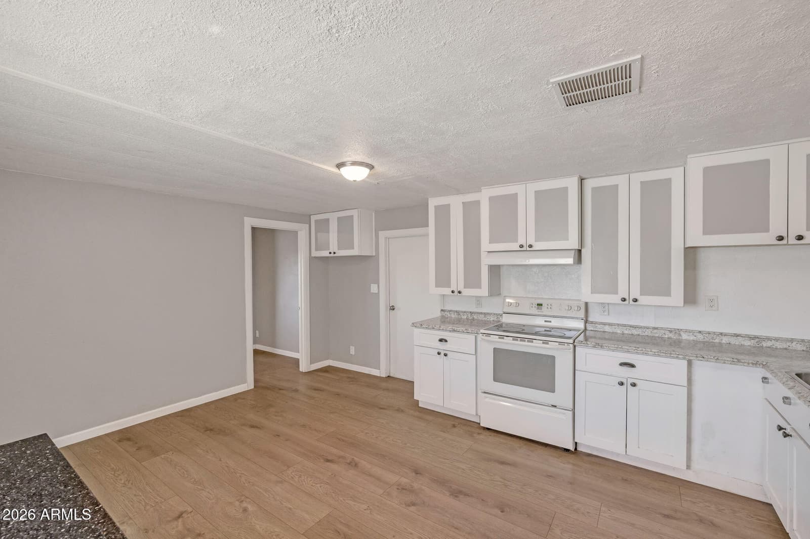 8502 E Alder Avenue, Mesa, AZ 85208 — photo 9 of 19