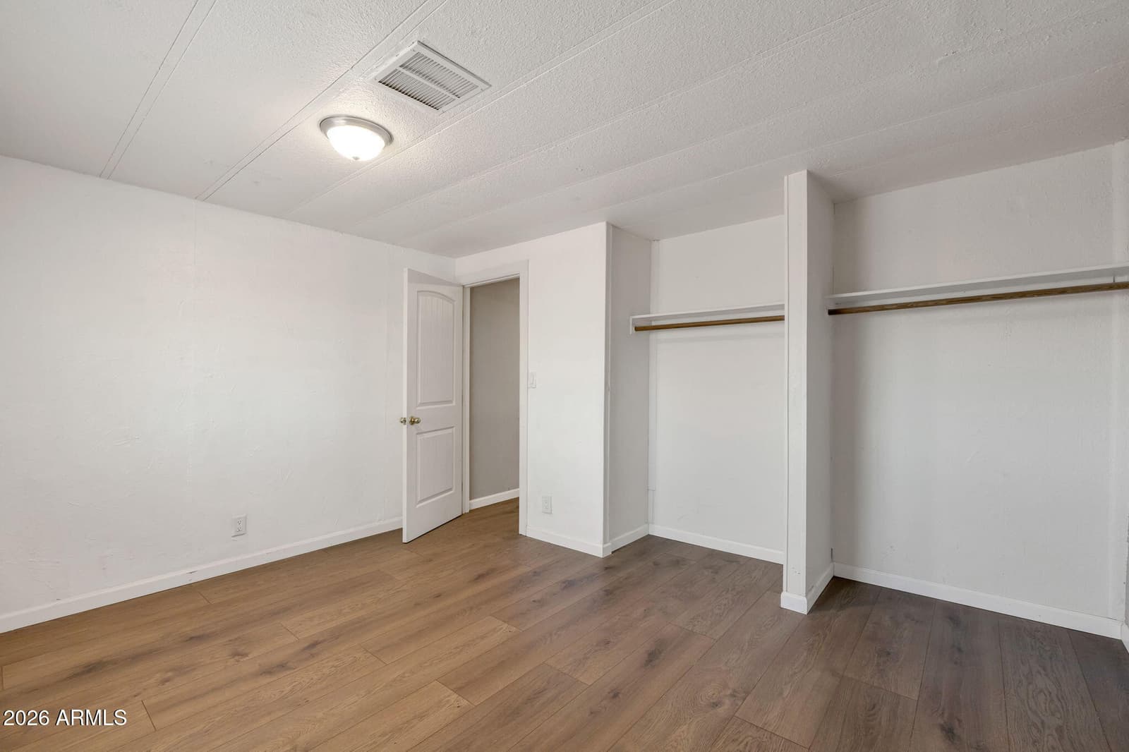8502 E Alder Avenue, Mesa, AZ 85208 — photo 14 of 19