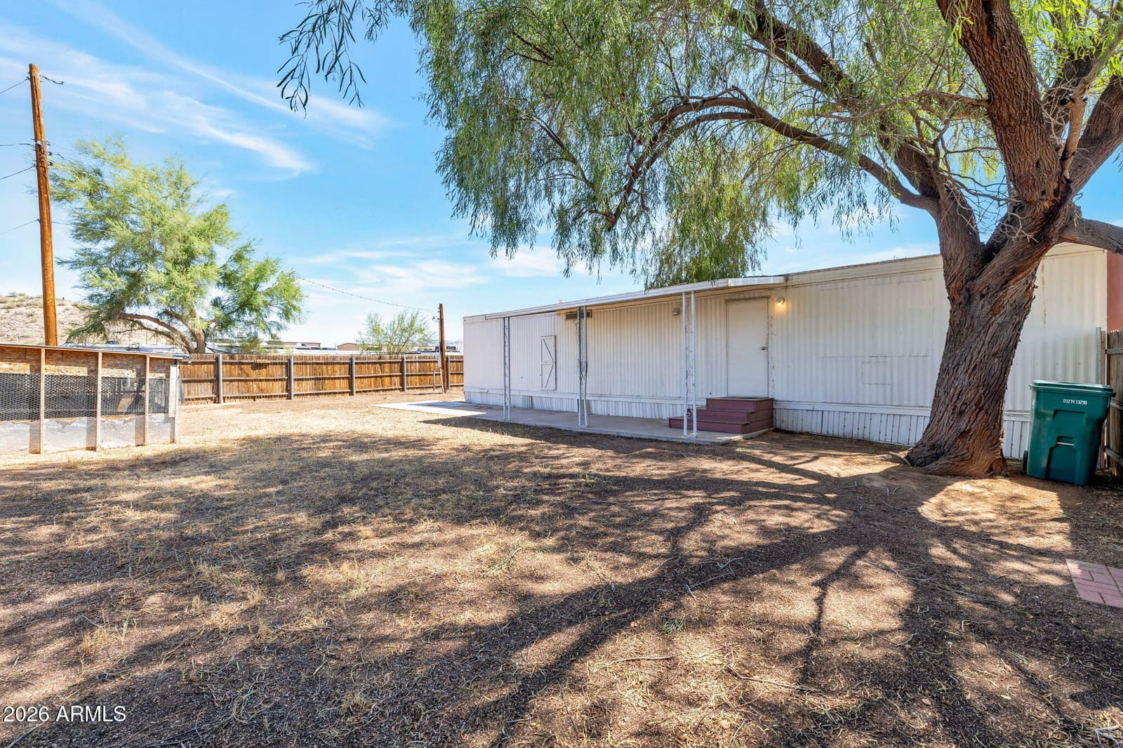 8502 E Alder Avenue, Mesa, AZ 85208 — photo 17 of 19