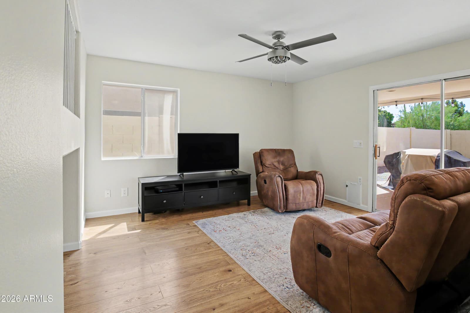 1017 W Leah Lane, Gilbert, AZ 85233 — photo 36 of 55