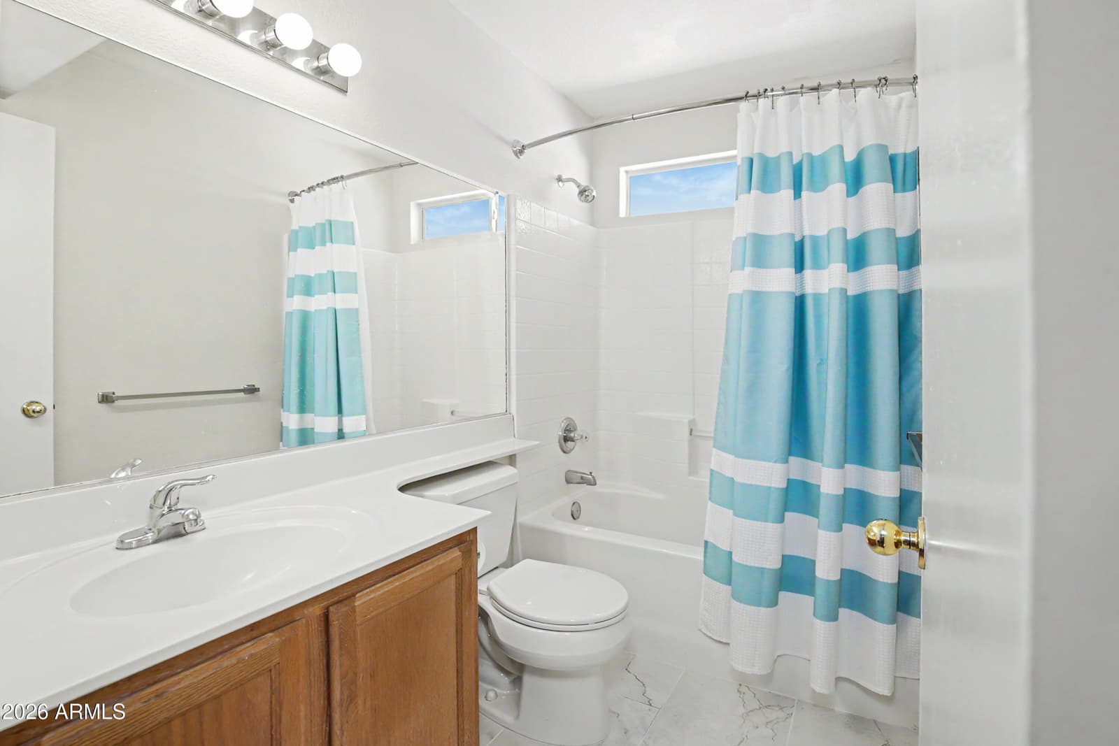 1017 W Leah Lane, Gilbert, AZ 85233 — photo 42 of 55