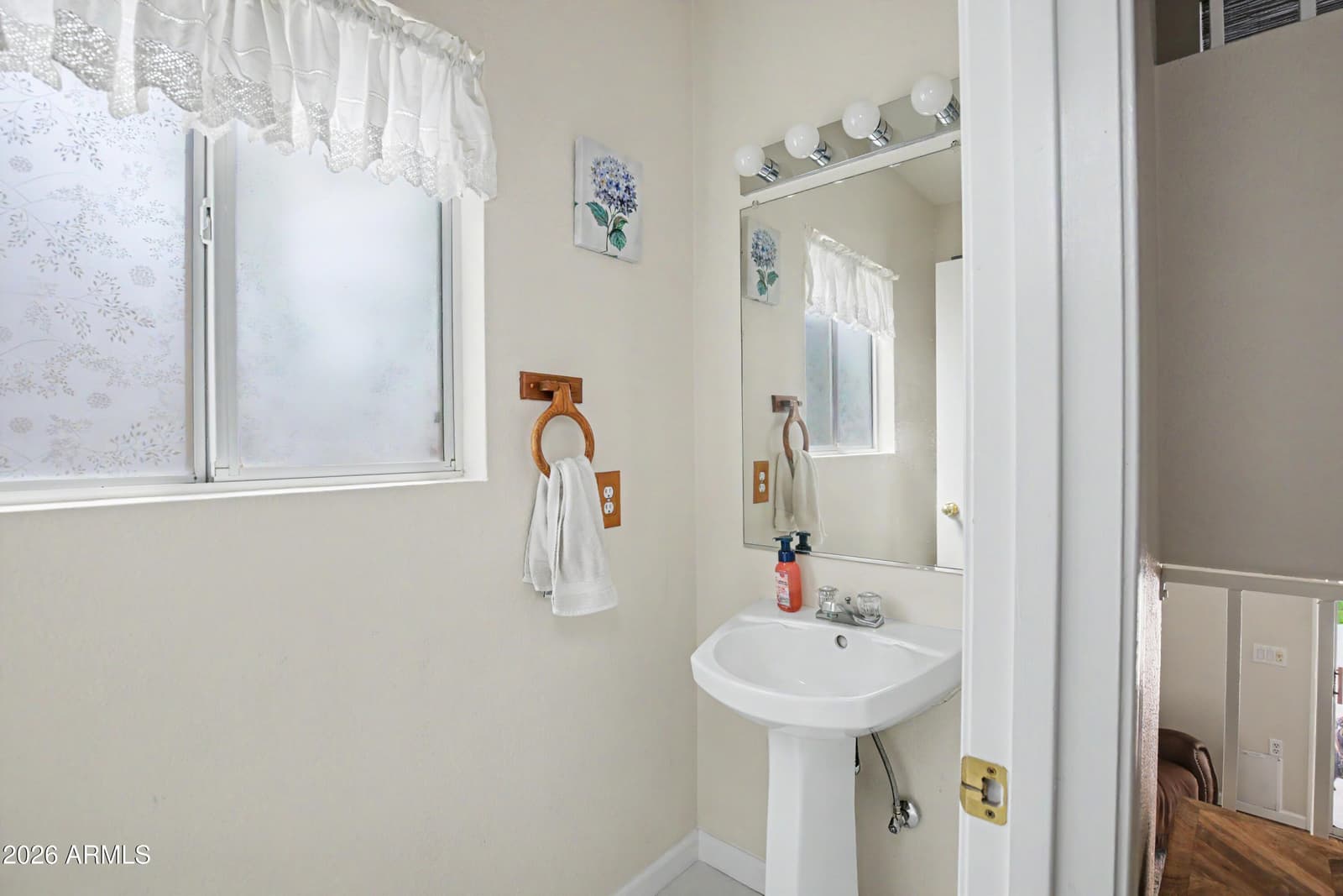 1017 W Leah Lane, Gilbert, AZ 85233 — photo 41 of 55