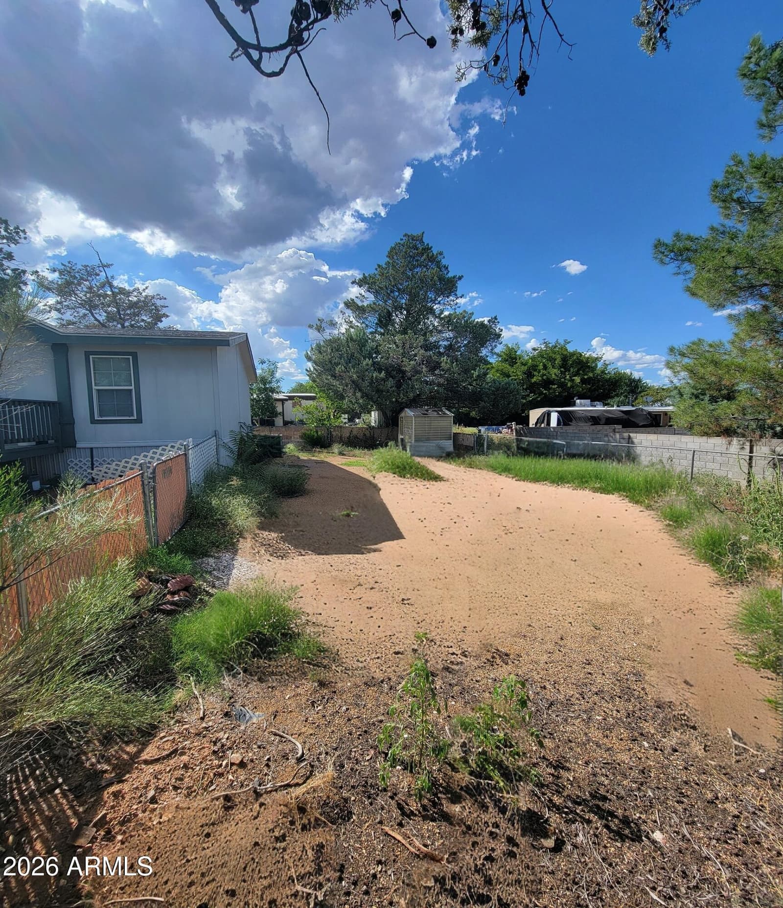 5894 E Ramada Road, Cottonwood, AZ 86326 — photo 16 of 16