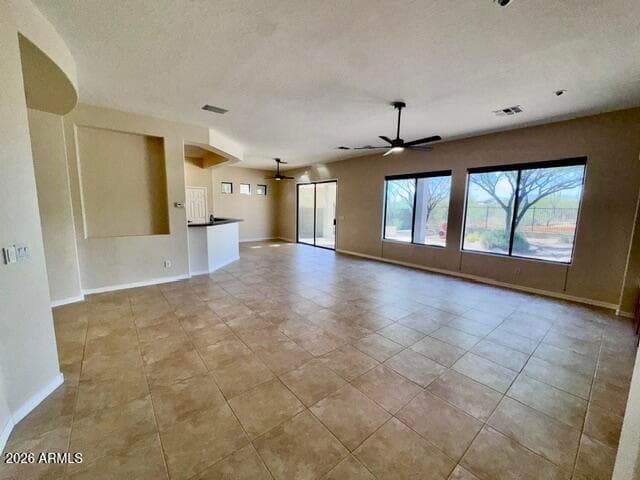 2420 W Webster Court, Anthem, AZ 85086 — photo 3 of 22