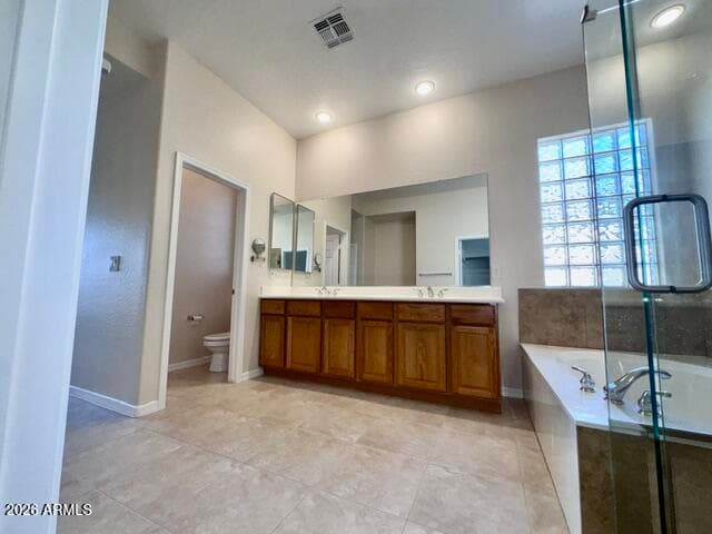 2420 W Webster Court, Anthem, AZ 85086 — photo 9 of 22