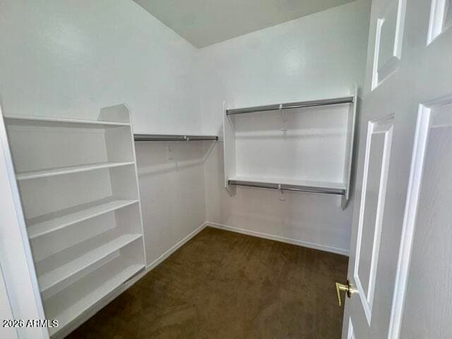 2420 W Webster Court, Anthem, AZ 85086 — photo 10 of 22