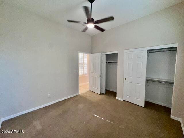 2420 W Webster Court, Anthem, AZ 85086 — photo 12 of 22