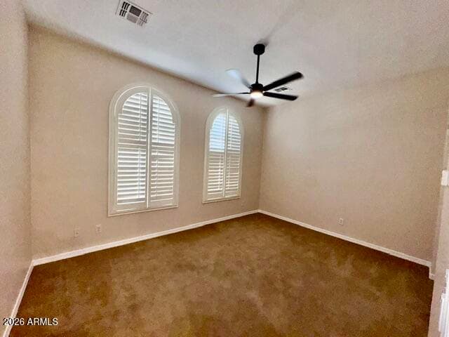 2420 W Webster Court, Anthem, AZ 85086 — photo 13 of 22