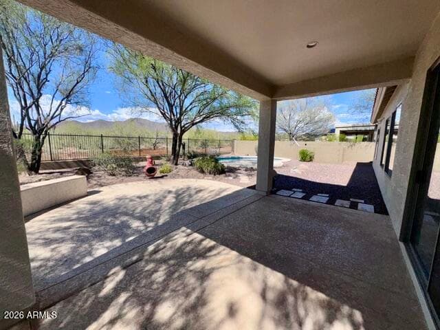 2420 W Webster Court, Anthem, AZ 85086 — photo 18 of 22