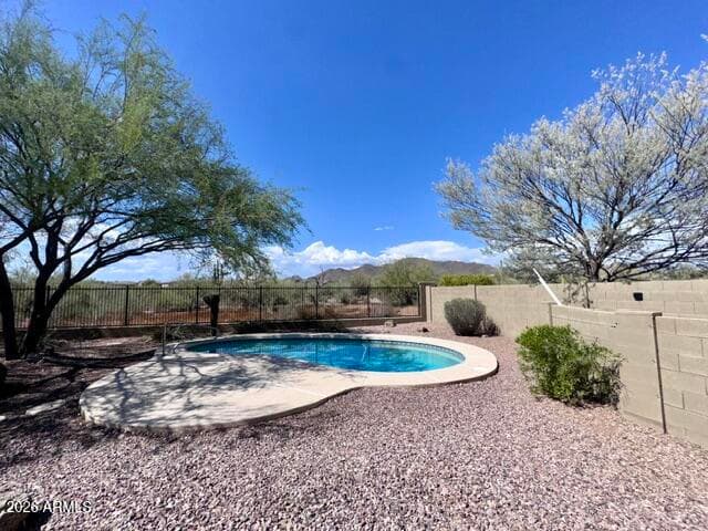 2420 W Webster Court, Anthem, AZ 85086 — photo 15 of 22