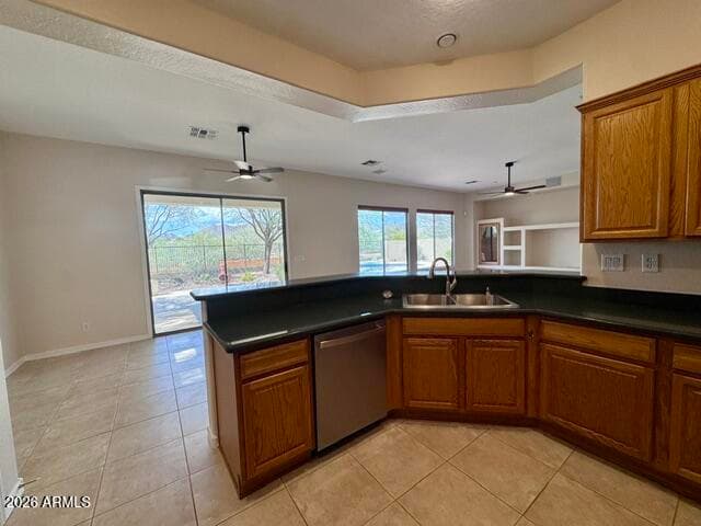 2420 W Webster Court, Anthem, AZ 85086 — photo 5 of 22
