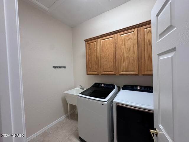 2420 W Webster Court, Anthem, AZ 85086 — photo 20 of 22