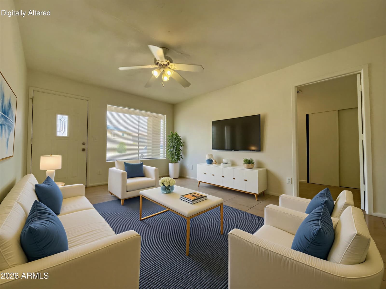 9912 N 87th Avenue, Peoria, AZ 85345 — photo 3 of 26