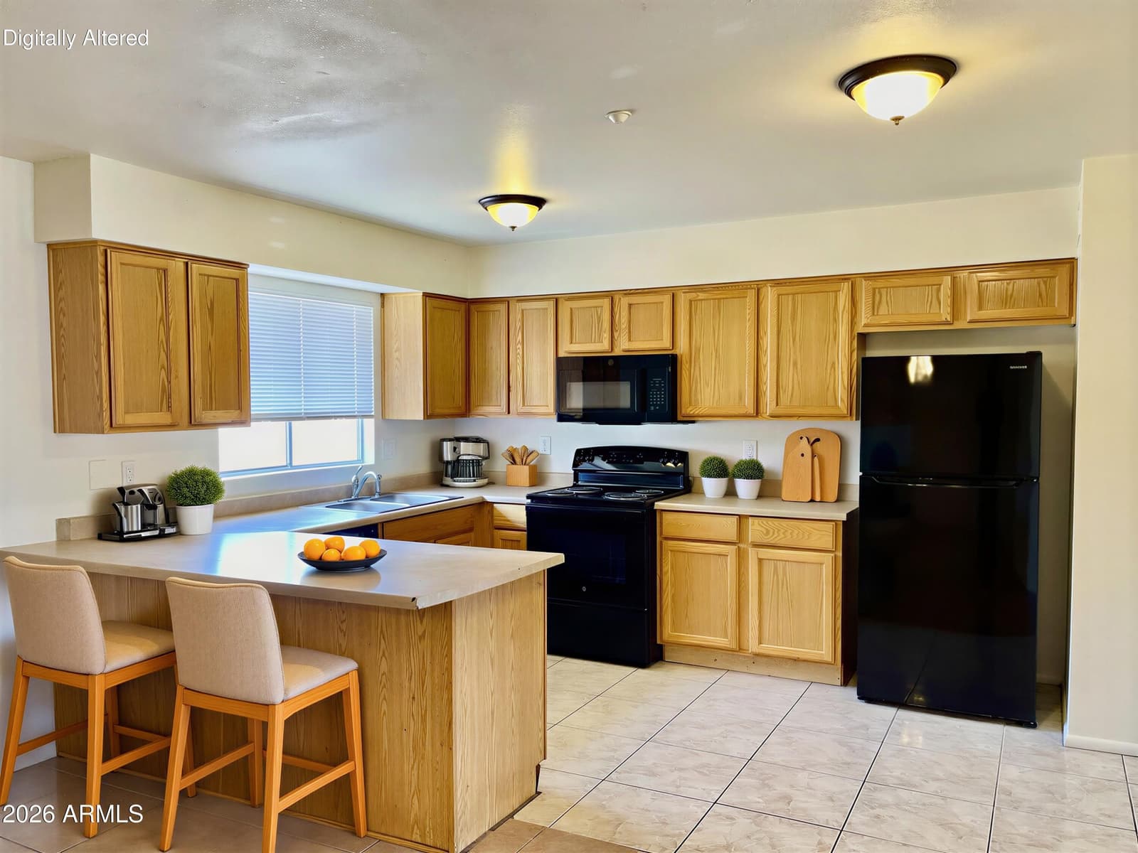 9912 N 87th Avenue, Peoria, AZ 85345 — photo 10 of 26