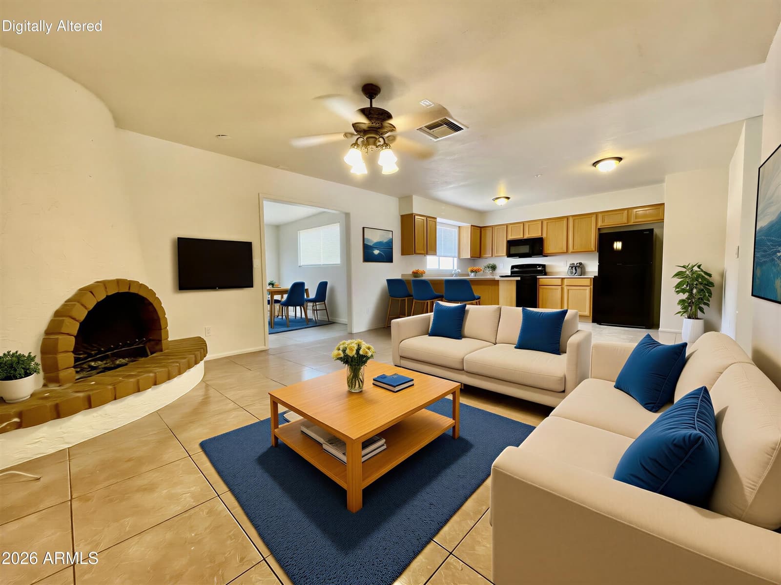 9912 N 87th Avenue, Peoria, AZ 85345 — photo 8 of 26