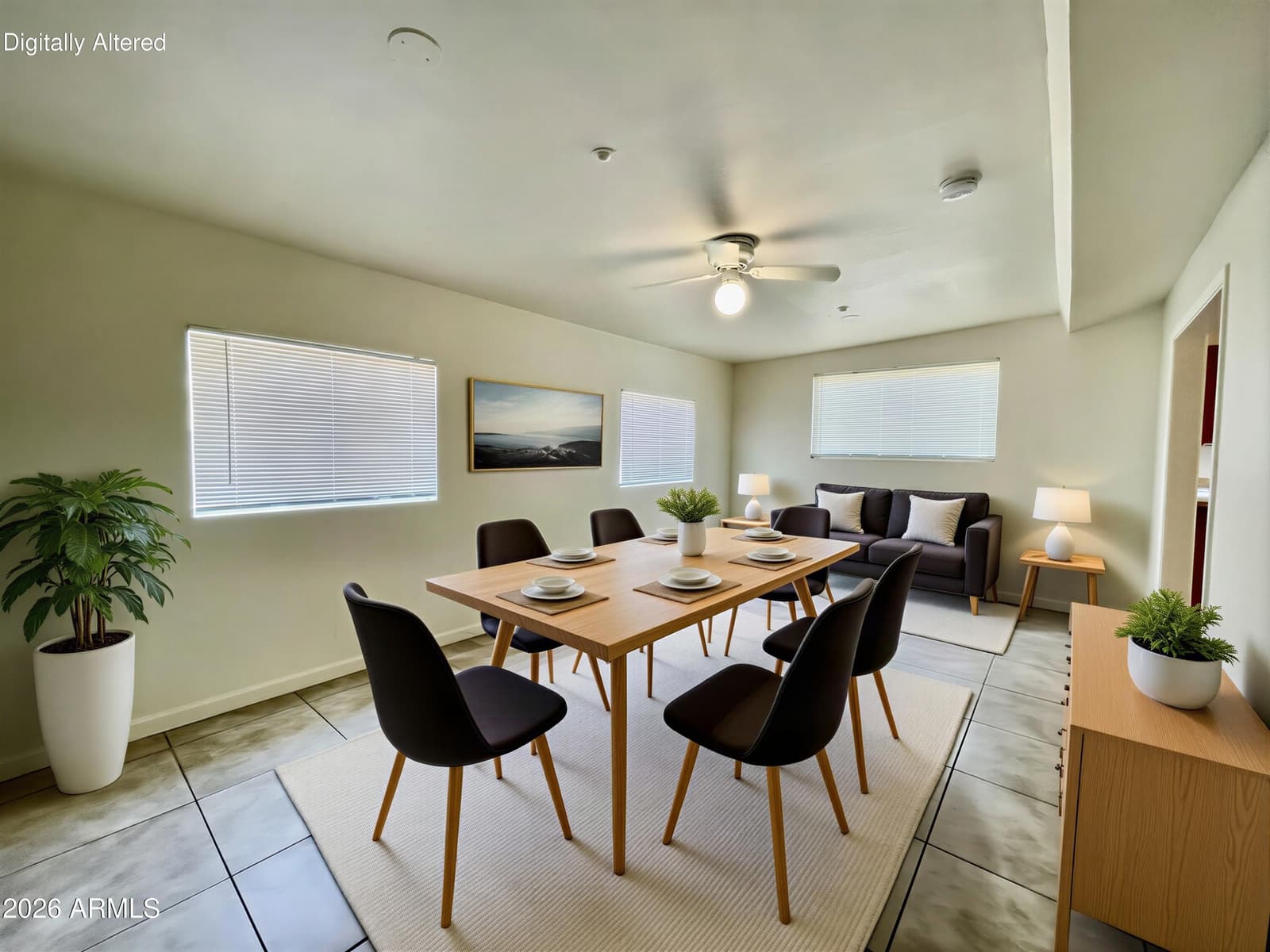 9912 N 87th Avenue, Peoria, AZ 85345 — photo 12 of 26