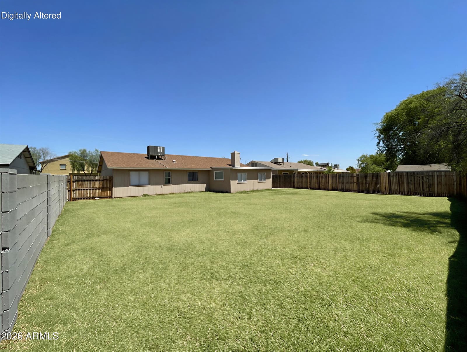 9912 N 87th Avenue, Peoria, AZ 85345 — photo 25 of 26