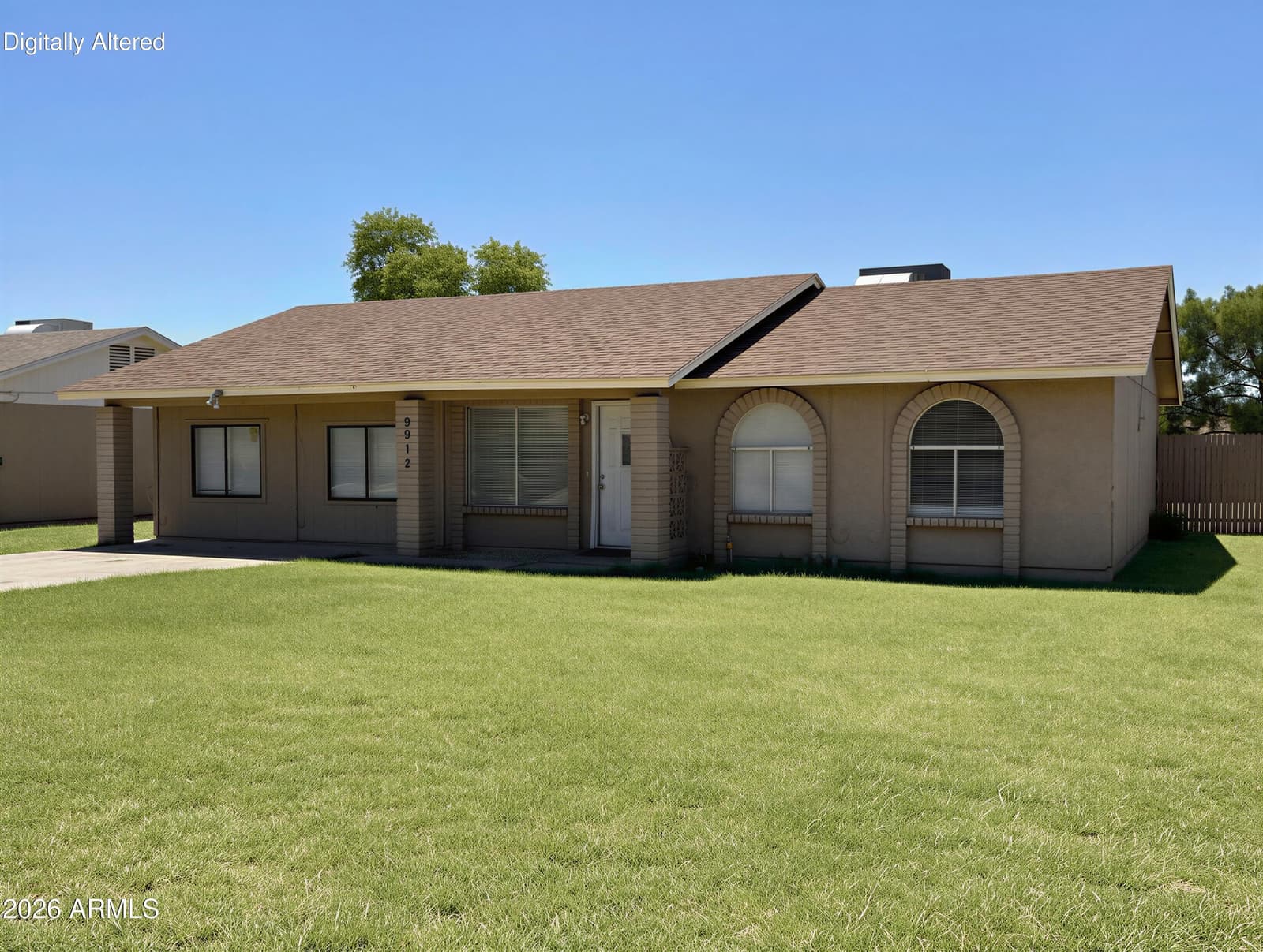 9912 N 87th Avenue, Peoria, AZ 85345 — photo 1 of 26