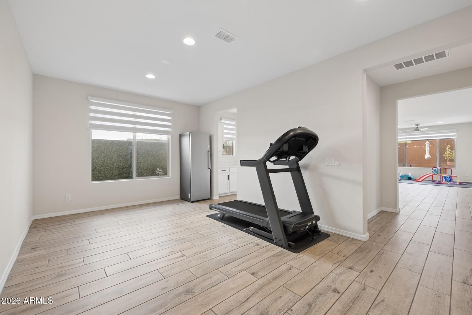 2042 W Desert Forest Trail, Phoenix, AZ 85085 — photo 17 of 37