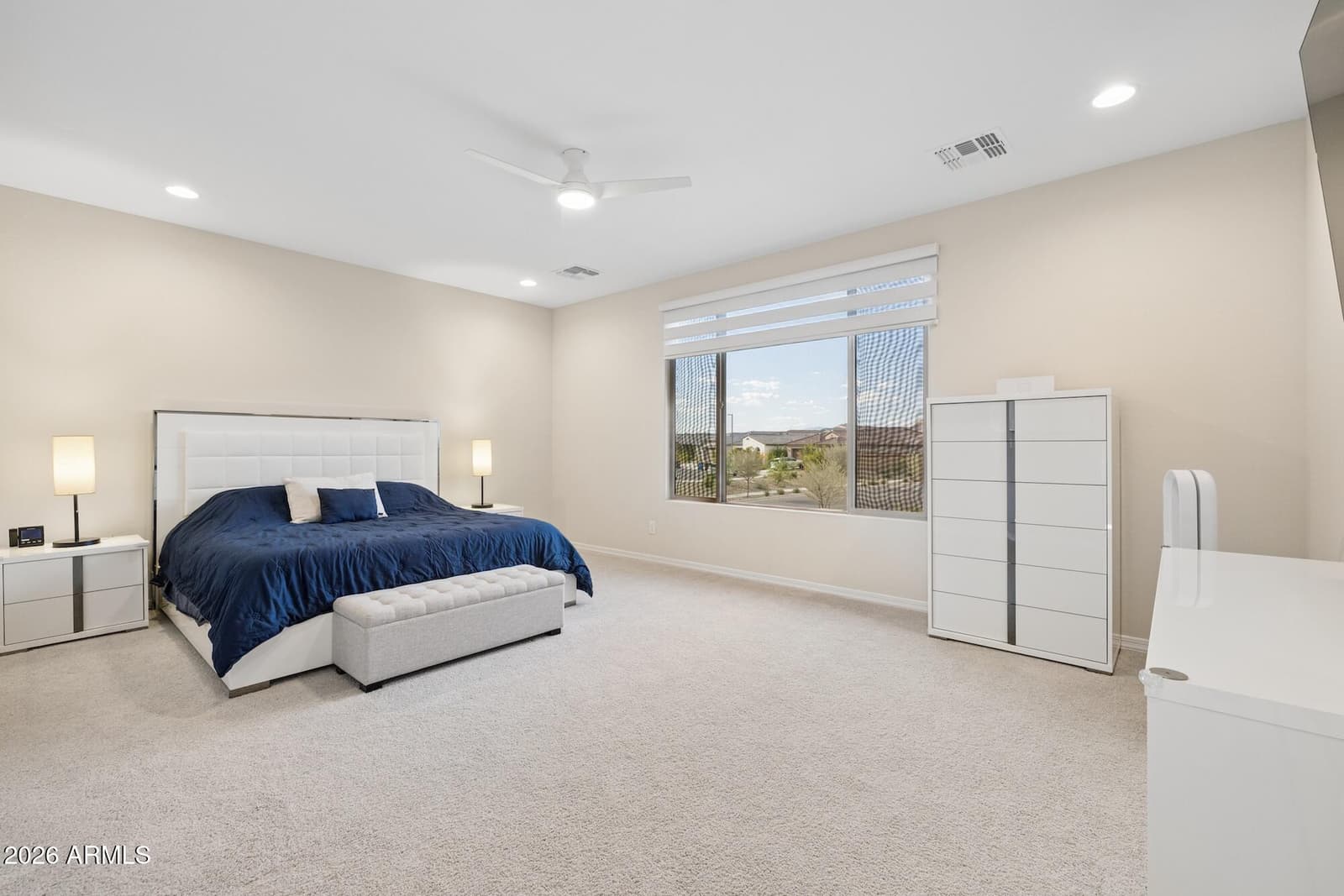 2042 W Desert Forest Trail, Phoenix, AZ 85085 — photo 22 of 37