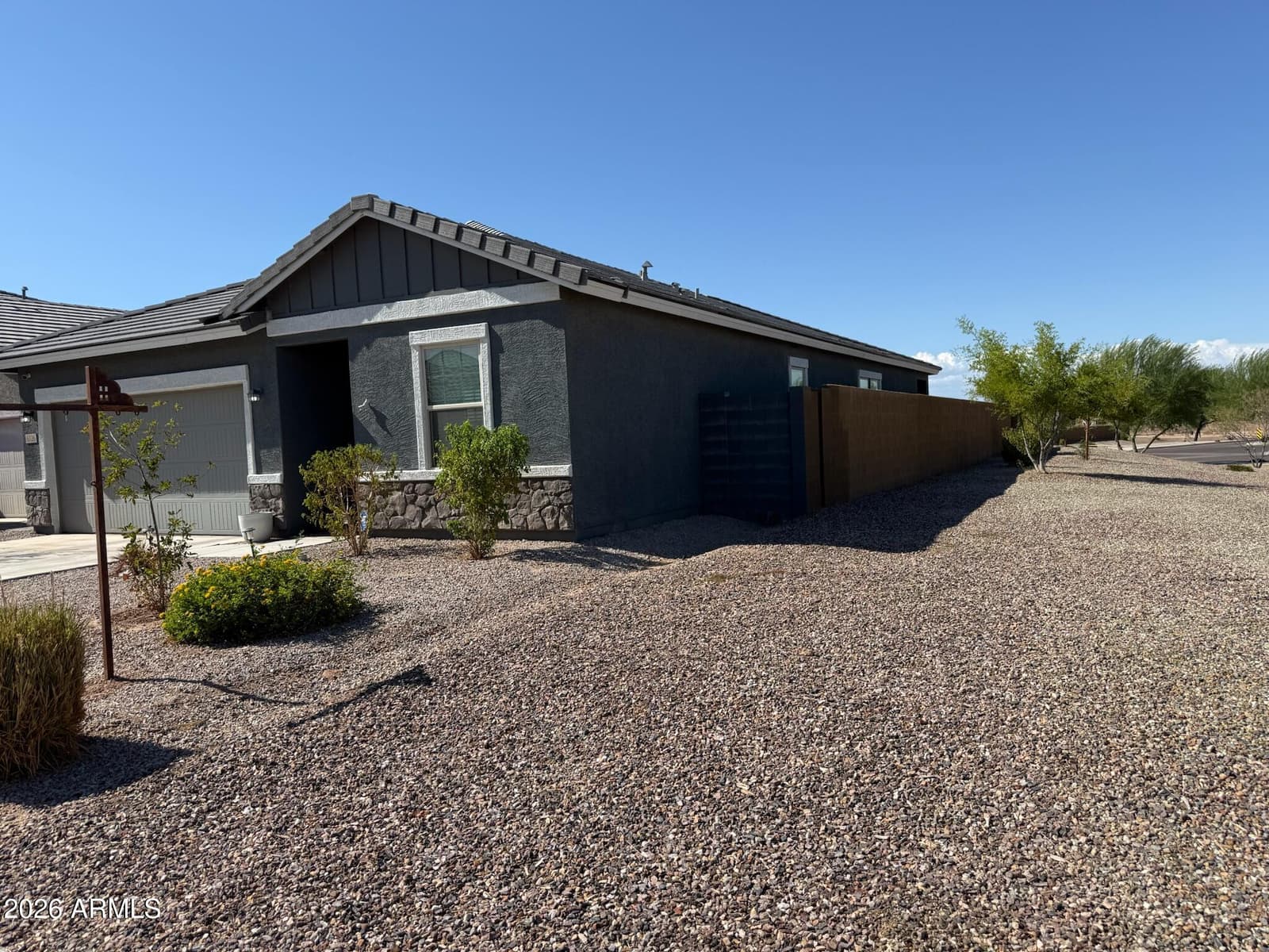 6326 W Latona Road, Laveen, AZ 85339 — photo 2 of 47